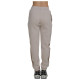 Target Γυναικείο παντελόνι φόρμας Jogger Fleece Pants ''Obsession''